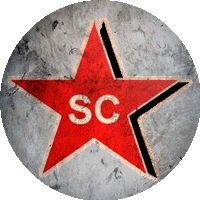 Logo Social y Deportivo Sportsman Club de Choele Choel